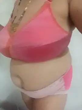 chocobbsneha567 online show from 05/10/26, 01:09