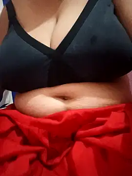 chocobbsneha567 online show from 10/06/25, 01:18