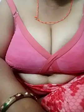 chocobbsneha567 online show from 03/15/26, 10:33