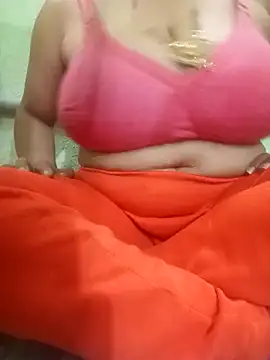 chocobbsneha567 online show from 02/03/26, 02:43