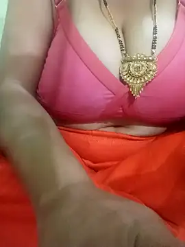 chocobbsneha567 online show from 02/03/26, 02:53