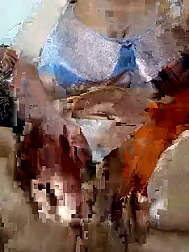 chocobbsneha567 online show from 02/11/26, 01:16