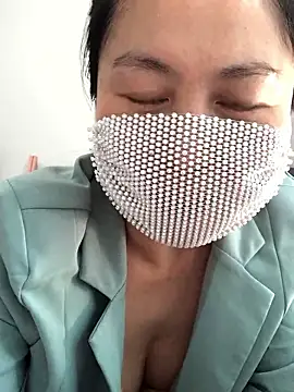 chengcheng12 online show from 01/11/26, 05:58