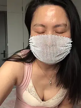 chengcheng12 online show from 02/11/26, 02:22