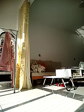 Snapshot of chengcheng12 chatting on 11/20/25, 01:28 chengcheng12 online show from 11/20/25, 01:28