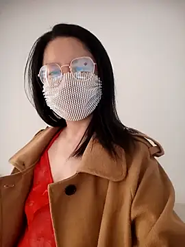 Snapshot of chengcheng12 chatting on 11/06/25, 01:09 chengcheng12 online show from 11/06/25, 01:09