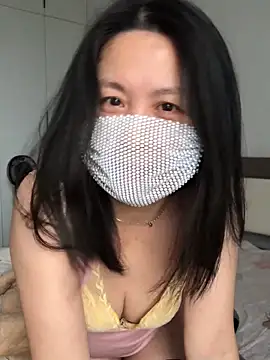 chengcheng12 online show from 02/07/26, 03:25