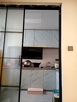 Snapshot of chengcheng12 chatting on 10/28/25, 12:55 chengcheng12 online show from 10/28/25, 12:55