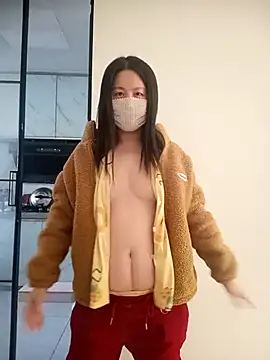 Snapshot of chengcheng12 chatting on 11/28/25, 12:11 chengcheng12 online show from 11/28/25, 12:11