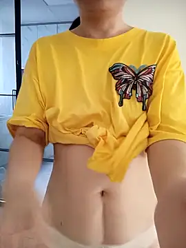 Snapshot of chengcheng12 chatting on 10/04/25, 12:56 chengcheng12 online show from 10/04/25, 12:56