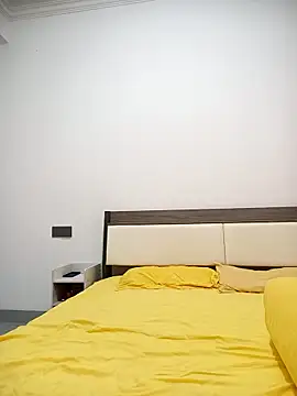 Snapshot of chengcheng12 chatting on 11/14/25, 01:20 chengcheng12 online show from 11/14/25, 01:20