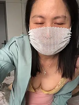 chengcheng12 online show from 02/06/26, 03:57