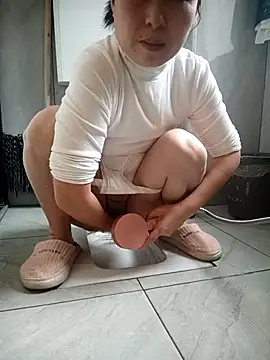 Snapshot of chengcheng12 chatting on 10/30/25, 12:53 chengcheng12 online show from 10/30/25, 12:53