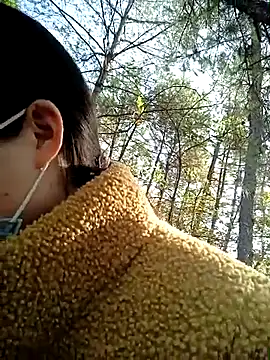 Snapshot of chengcheng12 chatting on 11/25/25, 01:39 chengcheng12 online show from 11/25/25, 01:39