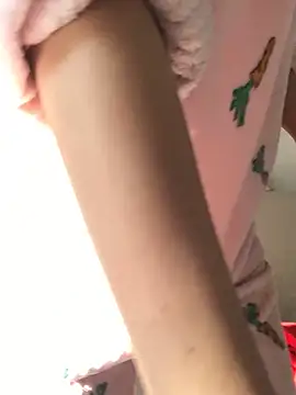 chengcheng12 online show from 01/09/26, 01:23