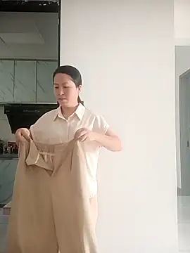 Snapshot of chengcheng12 chatting on 09/26/25, 12:39 chengcheng12 online show from 09/26/25, 12:39