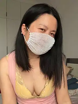 chengcheng12 online show from 02/08/26, 02:42