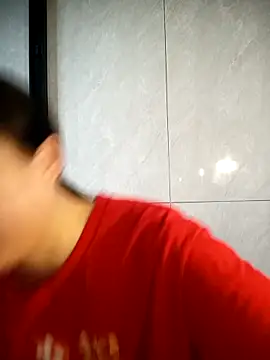 Snapshot of chengcheng12 chatting on 10/02/25, 12:47 chengcheng12 online show from 10/02/25, 12:47