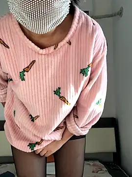 chengcheng12 online show from 01/07/26, 12:59