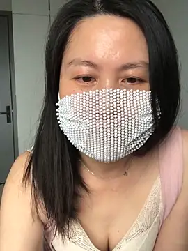 chengcheng12 online show from 02/10/26, 05:28