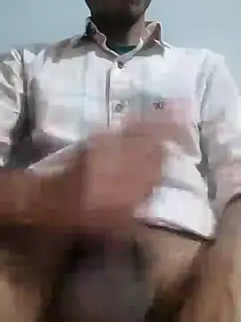 whitebullock online show from 10/28/25, 05:08