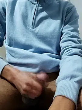 whitebullock online show from 11/27/25, 10:27