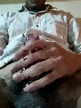 whitebullock online show from 04/12/26, 04:16
