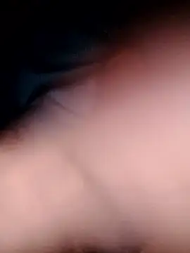 whitebullock online show from 01/10/26, 10:54