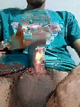 whitebullock online show from 11/01/25, 04:56