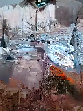 Snapshot of whitebullock chatting on 10/21/25, 10:36 whitebullock online show from 10/21/25, 10:36