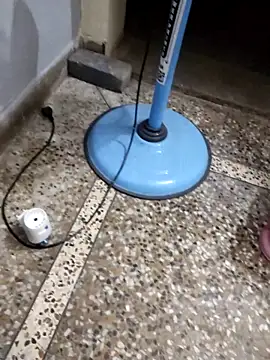 whitebullock online show from 11/14/25, 04:54