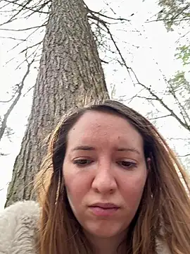 Snapshot of FayeFlame chatting on 04/12/26, 11:57 FayeFlame online show from 04/12/26, 11:57