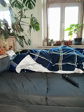 Snapshot of FayeFlame chatting on 03/05/26, 08:33 FayeFlame online show from 03/05/26, 08:33