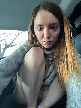 Snapshot of FayeFlame chatting on 03/04/26, 03:53 FayeFlame online show from 03/04/26, 03:53