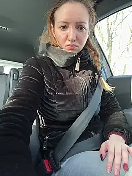 FayeFlame online show from 02/19/26, 01:08