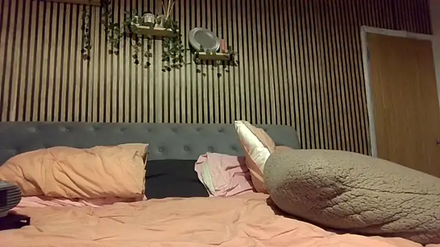 poppyinga1 online show from 03/11/26, 09:09