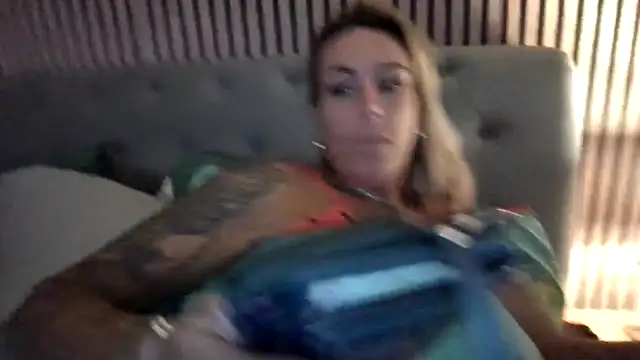 poppyinga1 online show from 09/09/25, 08:18