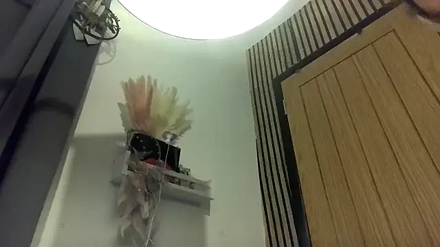 poppyinga1 online show from 02/19/26, 09:56