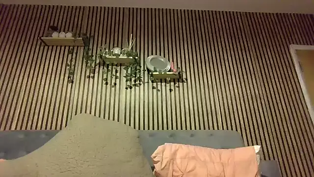 poppyinga1 online show from 03/08/26, 03:21