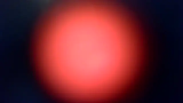 poppyinga1 online show from 04/07/26, 07:43