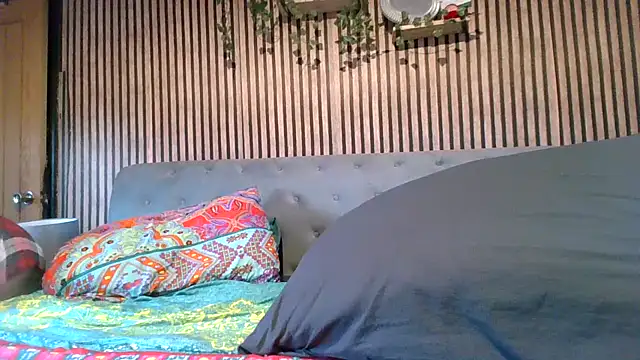 poppyinga1 online show from 04/21/26, 06:58