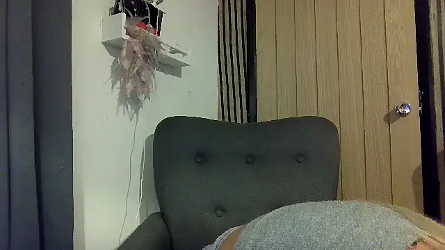 poppyinga1 online show from 02/10/26, 08:08