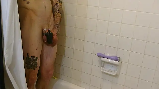 Dub3309 online show from 01/12/26, 05:25