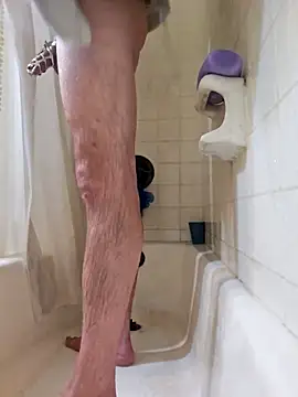 Dub3309 online show from 11/28/25, 06:13