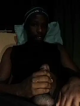 Snapshot of KingBonga chatting on 01/08/26, 10:16 KingBonga online show from 01/08/26, 10:16