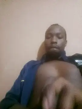Snapshot of KingBonga chatting on 09/17/25, 03:41 KingBonga online show from 09/17/25, 03:41