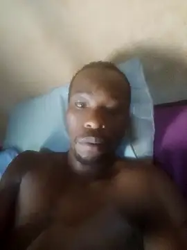 Snapshot of KingBonga chatting on 09/10/25, 03:22 KingBonga online show from 09/10/25, 03:22
