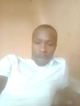 Snapshot of KingBonga chatting on 09/23/25, 09:05 KingBonga online show from 09/23/25, 09:05