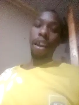 Snapshot of KingBonga chatting on 09/24/25, 04:35 KingBonga online show from 09/24/25, 04:35