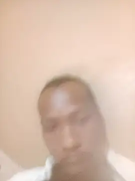 Snapshot of KingBonga chatting on 09/28/25, 12:34 KingBonga online show from 09/28/25, 12:34